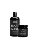 Daily Beard Routine Kit image 0