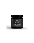 Chebe Beard Moisturizer image 0