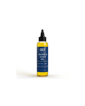 Chebe Beard & Scalp Oil image 0