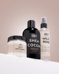 Acne + Oil Control Kit image 0