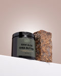 Body Acne Kit image 0