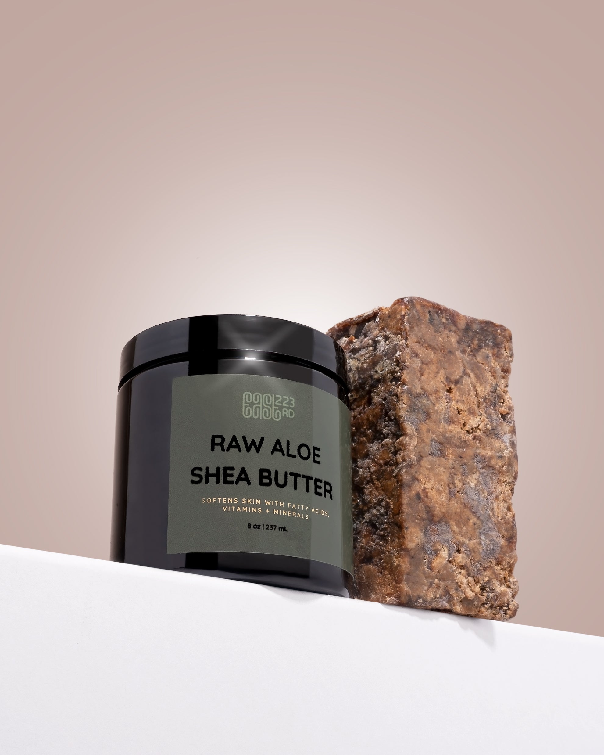 Body Acne Kit image 0