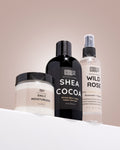 Acne + Oil Control Kit - EAST 223RD