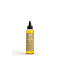 Baobab Hair Growth Oil - EAST 223RD