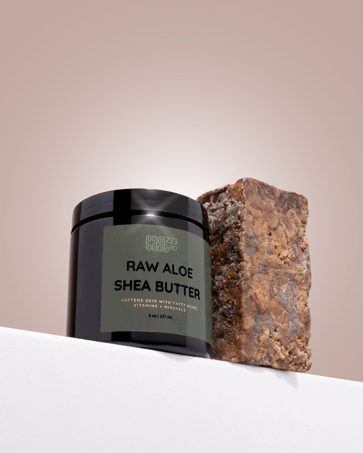 Body Acne Kit - EAST 223RD