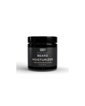 Chebe Beard Moisturizer - EAST 223RD