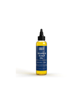 Chebe Beard & Scalp Oil - EAST 223RD