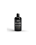 Chebe Beard Wash - EAST 223RD
