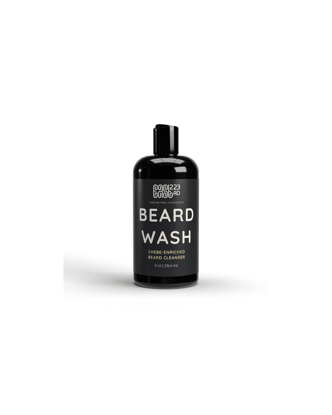 Chebe Beard Wash - EAST 223RD