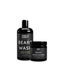 Daily Beard Routine Kit - EAST 223RD