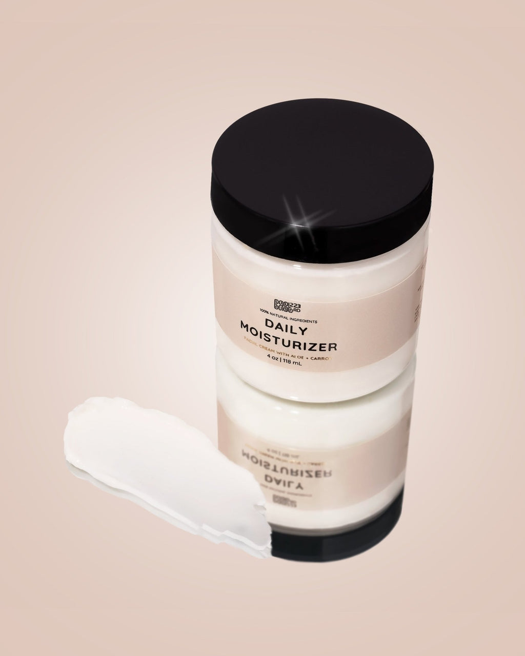 Daily Moisturizer - EAST 223RD