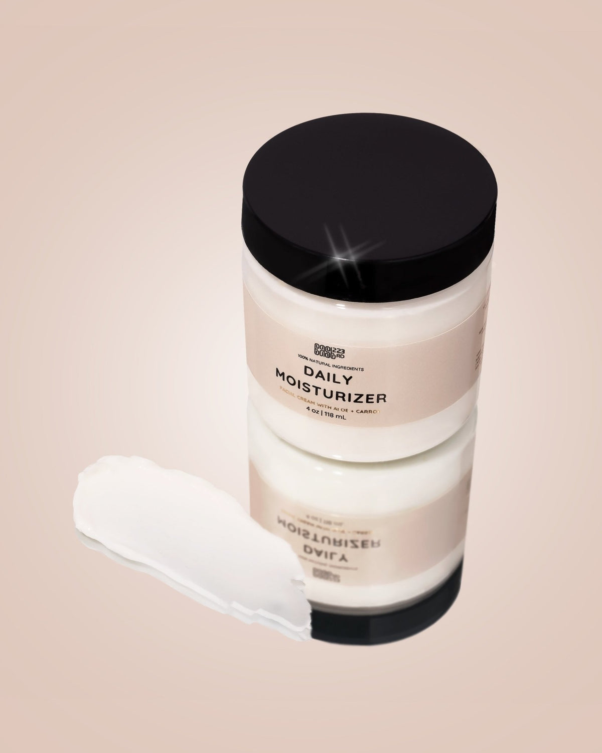 Daily Moisturizer - EAST 223RD
