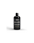 Chebe Beard Wash image 0