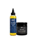 Essential Beard Care Kit - EAST 223RD