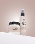 Moisture + Hydration Kit - EAST 223RD